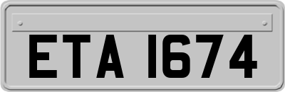 ETA1674