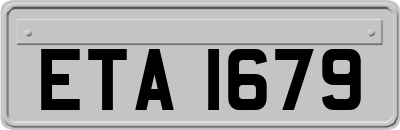 ETA1679