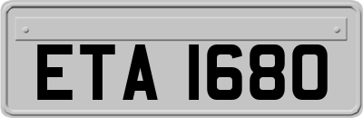 ETA1680