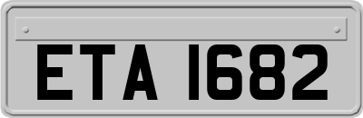 ETA1682