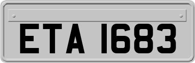 ETA1683