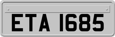 ETA1685