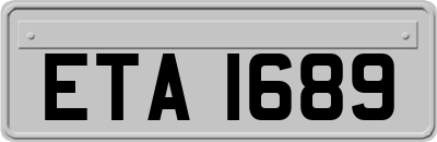 ETA1689