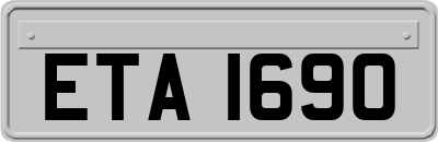 ETA1690