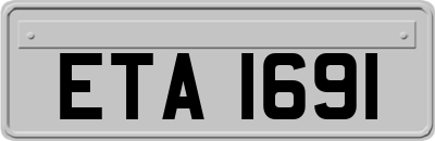 ETA1691