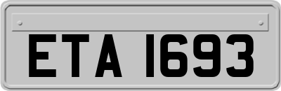 ETA1693