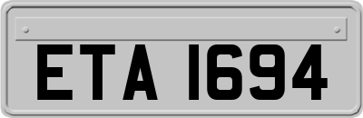 ETA1694