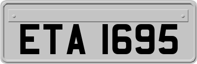 ETA1695
