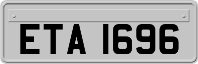 ETA1696