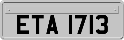 ETA1713