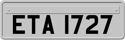 ETA1727