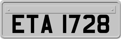 ETA1728