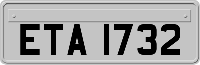 ETA1732