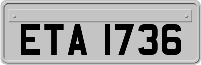 ETA1736