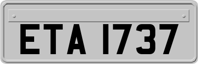 ETA1737
