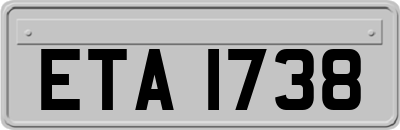 ETA1738