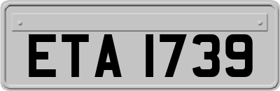 ETA1739