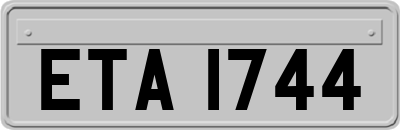 ETA1744