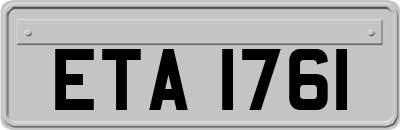 ETA1761