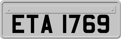 ETA1769