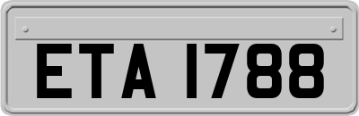 ETA1788