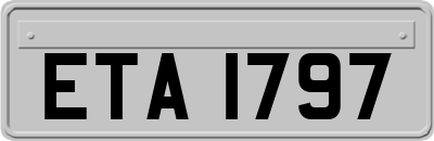 ETA1797