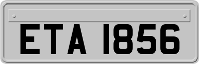 ETA1856