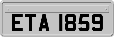 ETA1859