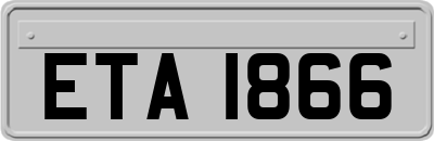 ETA1866
