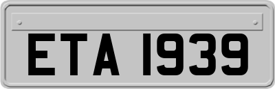 ETA1939