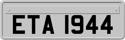 ETA1944