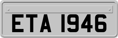 ETA1946