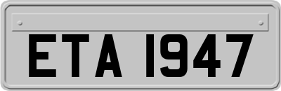 ETA1947