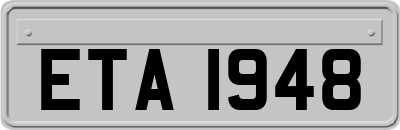 ETA1948