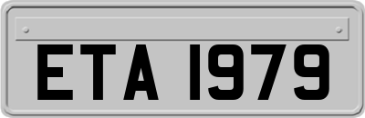 ETA1979