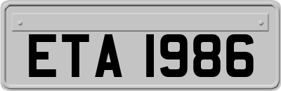 ETA1986