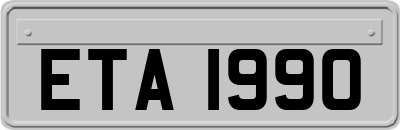 ETA1990