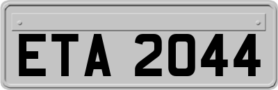 ETA2044
