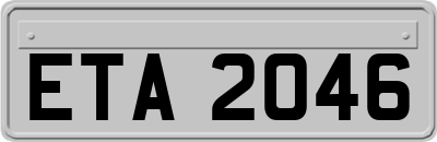 ETA2046
