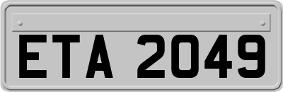 ETA2049