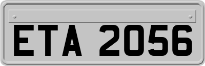 ETA2056