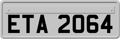 ETA2064