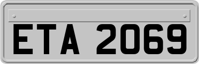 ETA2069