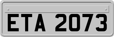 ETA2073