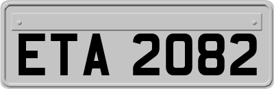 ETA2082