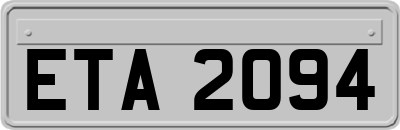 ETA2094