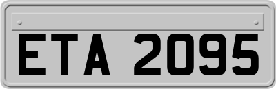 ETA2095