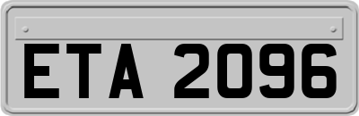 ETA2096