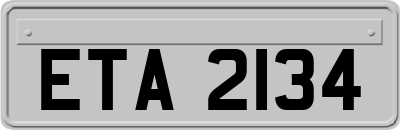 ETA2134