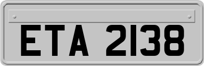 ETA2138